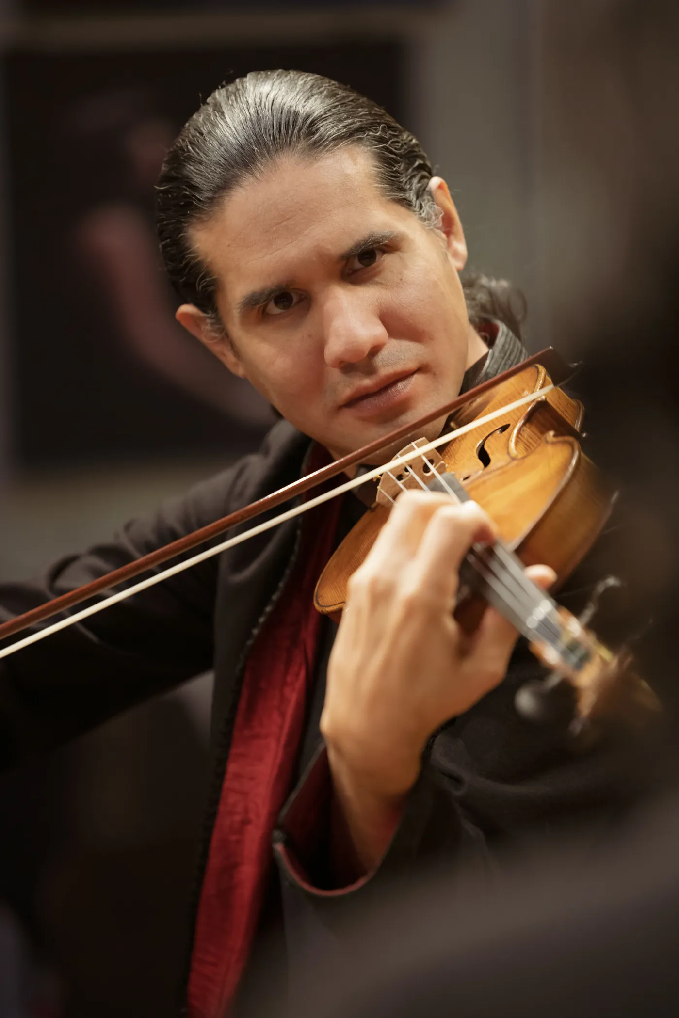 Peter Adamik 1