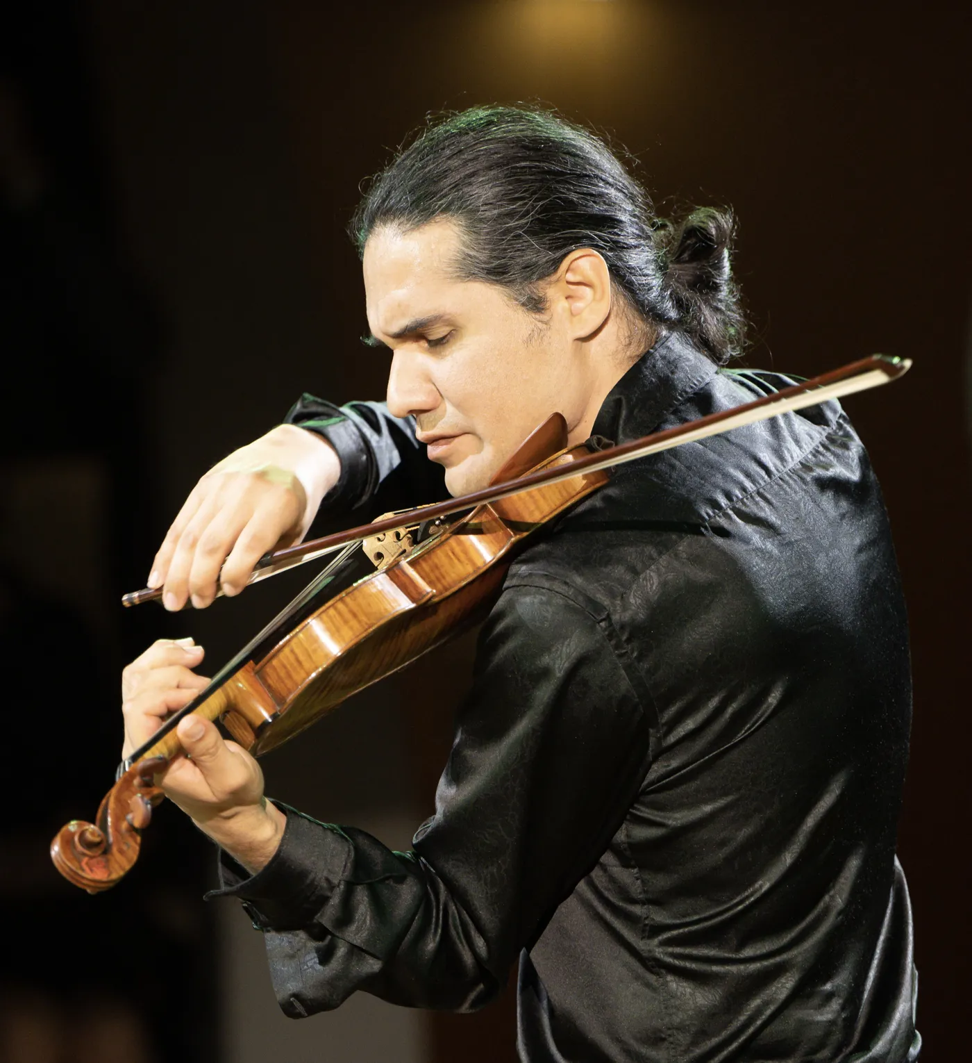 Peter Adamik 2